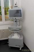 d180507-111331-140-100-schlaganfall-experten_mit_heli_zum_patienten