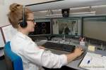 d180507-112539-660-100-schlaganfall-experten_mit_heli_zum_patienten