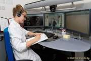 d180507-112806-420-100-schlaganfall-experten_mit_heli_zum_patienten