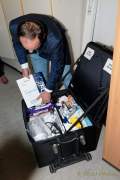 d180507-113225-470-100-schlaganfall-experten_mit_heli_zum_patienten