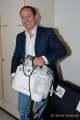 d180507-113304-510-100-schlaganfall-experten_mit_heli_zum_patienten