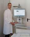 d180507-114131-050-100-schlaganfall-experten_mit_heli_zum_patienten