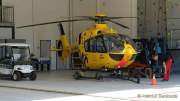 d180507-114930-490-100-schlaganfall-experten_mit_heli_zum_patienten