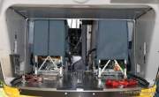 d180507-115253-750-100-schlaganfall-experten_mit_heli_zum_patienten