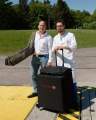 d180507-115338-250-100-schlaganfall-experten_mit_heli_zum_patienten