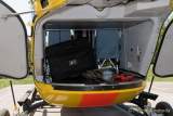 d180507-115440-420-100-schlaganfall-experten_mit_heli_zum_patienten