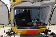 d180507-115440-420-100-schlaganfall-experten_mit_heli_zum_patienten d180507-115440-420-100-schlaganfall-experten_mit_heli_zum_patienten