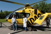 d180507-115500-000-100-schlaganfall-experten_mit_heli_zum_patienten d180507-115500-000-100-schlaganfall-experten_mit_heli_zum_patienten