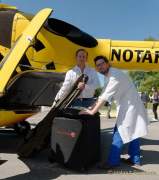 d180507-115730-690-100-schlaganfall-experten_mit_heli_zum_patienten d180507-115730-690-100-schlaganfall-experten_mit_heli_zum_patienten