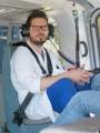 d180507-115911-220-100-schlaganfall-experten_mit_heli_zum_patienten d180507-115911-220-100-schlaganfall-experten_mit_heli_zum_patienten