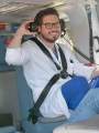 d180507-115918-710-100-schlaganfall-experten_mit_heli_zum_patienten d180507-115918-710-100-schlaganfall-experten_mit_heli_zum_patienten