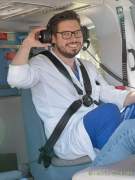 d180507-115918-710-100-schlaganfall-experten_mit_heli_zum_patienten d180507-115918-710-100-schlaganfall-experten_mit_heli_zum_patienten