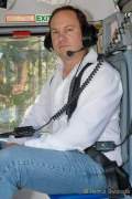 d180507-115940-000-100-schlaganfall-experten_mit_heli_zum_patienten d180507-115940-000-100-schlaganfall-experten_mit_heli_zum_patienten