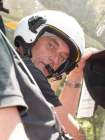 d180507-120009-750-100-schlaganfall-experten_mit_heli_zum_patienten