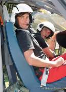 d180507-120021-500-100-schlaganfall-experten_mit_heli_zum_patienten d180507-120021-500-100-schlaganfall-experten_mit_heli_zum_patienten