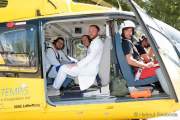 d180507-120034-660-100-schlaganfall-experten_mit_heli_zum_patienten d180507-120034-660-100-schlaganfall-experten_mit_heli_zum_patienten