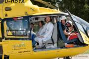 d180507-120207-080-100-schlaganfall-experten_mit_heli_zum_patienten d180507-120207-080-100-schlaganfall-experten_mit_heli_zum_patienten