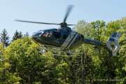 d180507-121151-530-100-schlaganfall-experten_mit_heli_zum_patienten d180507-121151-530-100-schlaganfall-experten_mit_heli_zum_patienten