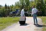 d180507-121210-500-100-schlaganfall-experten_mit_heli_zum_patienten d180507-121210-500-100-schlaganfall-experten_mit_heli_zum_patienten