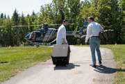 d180507-121210-500-100-schlaganfall-experten_mit_heli_zum_patienten d180507-121210-500-100-schlaganfall-experten_mit_heli_zum_patienten