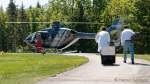 d180507-121214-650-100-schlaganfall-experten_mit_heli_zum_patienten d180507-121214-650-100-schlaganfall-experten_mit_heli_zum_patienten