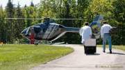 d180507-121214-650-100-schlaganfall-experten_mit_heli_zum_patienten d180507-121214-650-100-schlaganfall-experten_mit_heli_zum_patienten
