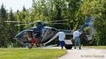 d180507-121218-570-100-schlaganfall-experten_mit_heli_zum_patienten d180507-121218-570-100-schlaganfall-experten_mit_heli_zum_patienten