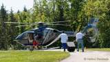 d180507-121218-570-100-schlaganfall-experten_mit_heli_zum_patienten
