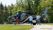 d180507-121218-570-100-schlaganfall-experten_mit_heli_zum_patienten d180507-121218-570-100-schlaganfall-experten_mit_heli_zum_patienten