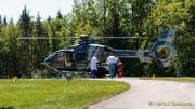 d180507-121223-570-100-schlaganfall-experten_mit_heli_zum_patienten d180507-121223-570-100-schlaganfall-experten_mit_heli_zum_patienten