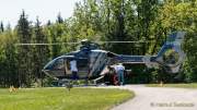 d180507-121231-000-100-schlaganfall-experten_mit_heli_zum_patienten d180507-121231-000-100-schlaganfall-experten_mit_heli_zum_patienten
