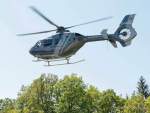 d180507-121338-140-100-schlaganfall-experten_mit_heli_zum_patienten d180507-121338-140-100-schlaganfall-experten_mit_heli_zum_patienten