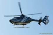 d180507-121342-690-100-schlaganfall-experten_mit_heli_zum_patienten d180507-121342-690-100-schlaganfall-experten_mit_heli_zum_patienten