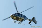 d180507-121352-930-100-schlaganfall-experten_mit_heli_zum_patienten