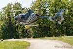 d180507-121506-220-100-schlaganfall-experten_mit_heli_zum_patienten d180507-121506-220-100-schlaganfall-experten_mit_heli_zum_patienten