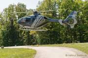 d180507-121506-220-100-schlaganfall-experten_mit_heli_zum_patienten d180507-121506-220-100-schlaganfall-experten_mit_heli_zum_patienten