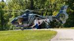 d180507-121553-310-100-schlaganfall-experten_mit_heli_zum_patienten d180507-121553-310-100-schlaganfall-experten_mit_heli_zum_patienten