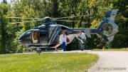 d180507-121553-310-100-schlaganfall-experten_mit_heli_zum_patienten
