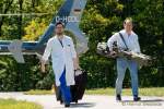 d180507-121559-730-100-schlaganfall-experten_mit_heli_zum_patienten