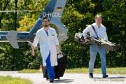 d180507-121559-730-100-schlaganfall-experten_mit_heli_zum_patienten d180507-121559-730-100-schlaganfall-experten_mit_heli_zum_patienten