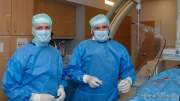 d180507-123234-160-100-schlaganfall-experten_mit_heli_zum_patienten d180507-123234-160-100-schlaganfall-experten_mit_heli_zum_patienten