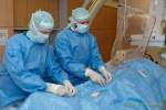 d180507-123349-910-100-schlaganfall-experten_mit_heli_zum_patienten