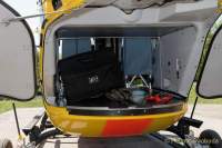 d180507-115440-420-100-schlaganfall-experten_mit_heli_zum_patienten