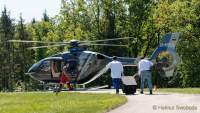 d180507-121218-570-100-schlaganfall-experten_mit_heli_zum_patienten