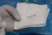 d180507-122913-580-100-schlaganfall-experten_mit_heli_zum_patienten