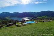 d141018-15125600-100-schliersee