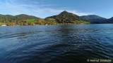 d141018-16572300-100-schliersee