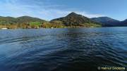 d141018-16572300-100-schliersee