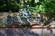 Kürbiswelten auf Schloss Kaltenberg 2026 Kürbiswelten auf Schloss Kaltenberg 2026