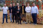 Kürbiswelten auf Schloss Kaltenberg 2026